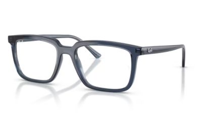 Ray-Ban 7239